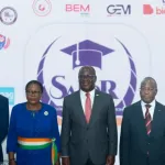 safor-2025-les-universites-et-ecoles-africaines-mises-a-l-honneur