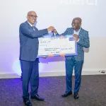 cote-d-ivoire-les-clients-high-value-a-l-honneur