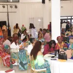 brunch-des-femmes-dynamiques-des-femmes-aux-parcours-inspirants-partagent-leurs-experiences