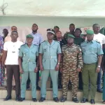 parc-national-de-la-comoe-l-oipr-fait-l-etat-des-lieux-et-partage-sa-vision-pour-2025-aux-radios-locales