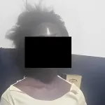 crime-odieux-a-gonate-une-femme-tue-son-mari-a-la-machette-l-egorge-et-lui-tranche-le-sexe