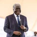 cote-d-ivoire-beugre-mambe-prolonge-le-delai-de-la-foire-nationale-de-l-emploi-de-2-jours