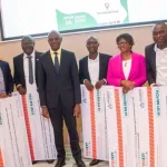 fonsti-odd-2024-540-millions-fcfa-pour-booster-la-recherche-scientifique-en-cote-d-ivoire
