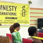 cote-d-ivoire-faible-representativite-des-femmes-un-expert-interroge-l-annuaire-des-competences-feminines