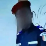 faux-gendarme-a-yopougon-une-escroquerie-a-3-millions-fcfa-demasquee