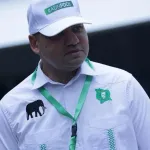 cote-d-ivoire-jean-louis-billon-libere-de-sa-nationalite-francaise