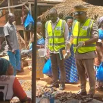 region-du-guemon-lancement-officiel-de-l-operation-d-inspection-des-denrees-animales-et-d-origines-animales