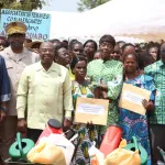 daoukro-yamousso-thiam-communie-avec-les-organisations-feminines-de-la-ville