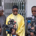 ramadan-1446h-l-eglise-genese-centre-perissos-fait-un-don-a-la-communaute-musulmane