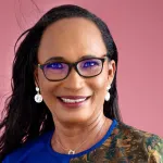 celebration-du-8-mars-ce-que-les-femmes-du-fpi-demandent-au-gouvernement