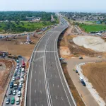 echangeur-du-carrefour-akwaba-l-ouvrage-pret-a-99-sera-bientot-ouvert-a-la-circulation