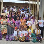 education-and-autonomisation-la-fondation-rayess-et-solibra-redonnent-une-deuxieme-chance-aux-femmes