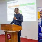 emploi-pour-jeunes-diplomes-le-programme-youth-2025-officiellement-lance-a-abidjan
