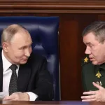 syrie-le-kremlin-profite-de-la-mefiance-europeenne-pour-tisser-un-deal-avec-damas