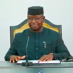 1-08-milliard-de-dollars-de-dette-la-sierra-leone-s-experimente-avec-cette-solution-high-tech