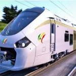 joj-2026-le-senegal-commande-05-nouvelles-rames-de-ter