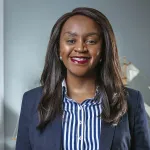 8-mars-2025-qui-est-mitwa-ng-ambi-nouvelle-dg-mtn-cote-d-ivoire