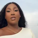 incarceration-maa-bio-fait-le-grand-deballage-je-prenais-l-argent-de-la-tontine-pour