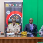 17eme-edition-du-femua-a-daloa-les-autorites-donnent-des-assurances-a-a-salfo-sur-la-situation-securitaire