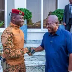 cooperation-burkina-faso-ghana-john-dramani-mahama-en-terre-burkinabe-ce-lundi