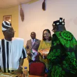 l-etat-ivoirien-et-les-rois-s-unissent-pour-le-retour-de-148-biens-culturels-voles-par-la-france