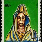 guimbi-ouattara-la-princesse-du-guiriko-qui-a-fait-des-yeux-doux-a-samory-toure