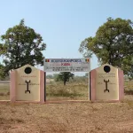 charte-du-kurukan-fuga-le-premier-code-de-l-environnement-n-est-il-pas-d-origine-ouest-africaine