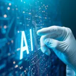 aide-sociale-la-chine-accelere-l-adoption-de-l-ia-pour-personnes-agees