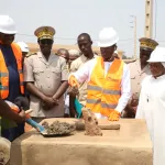 sokourala-un-fils-de-la-localite-transforme-son-village-natal-avec-3-infrastructures-cles