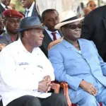 casting-desastreux-la-cote-d-ivoire-bande-a-nouveau-les-muscles