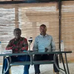 litiges-fonciers-akandje-abatta-et-abouabou-appellent-a-la-reconnaissance-des-droits-coutumiers