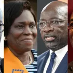 la-coalition-cap-cote-d-ivoire-echange-avec-le-ppa-ci-sur-une-alliance