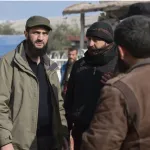 syrie-le-regime-d-ahmad-el-chareh-mis-en-difficulte-par-un-groupe-d-extremistes-incontroles