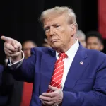 retrait-de-washington-des-exercices-militaires-de-l-otan-l-europe-contraint-de-se-reveiller-face-a-poutine