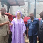 programme-d-appui-aux-collectivites-locales-l-anaged-equipe-encore-7-communes-en-materiel-de-salubrite