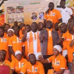 bingerville-kone-mamadou-le-president-ado-est-un-guide-qui-nous-permet-de-faire-des-pas-de-geants