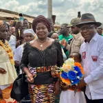 developpement-local-les-populations-de-rubino-magnifient-les-actions-du-president-ouattara