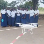 innovations-technologiques-le-club-geo-spatial-du-lycee-mamie-faitai-de-bingerville-operationnel