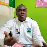 presidentielle-2025-la-lnd-appelle-a-un-dialogue-national-pour-une-election-apaisee