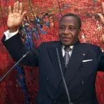 10-mars-2000-presidentielle-la-france-contre-la-candidature-du-general-guei-robert