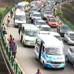 interdiction-des-gbakas-a-adjame-le-maire-revele-le-district-ne-reverse-rien-a-la-commune