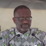 debat-autour-de-sa-nationalite-agace-tidjane-thiam-se-lache