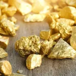 la-cote-d-ivoire-vise-une-production-d-or-de-62-tonnes-en-2025