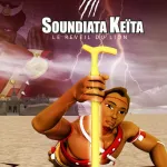 kurukan-fuga-la-1ere-constitution-officielle-de-l-afrique-etablie-au-mali-par-soundiata-keita