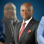 election-gabon-2025-04-candidatures-valides-et-19-exclus-dont-le-syndicaliste-yama