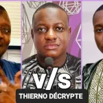 accident-d-un-journaliste-malien-thierno-n-diaye-et-son-frere-hospitalises-a-l-hopital-du-mali