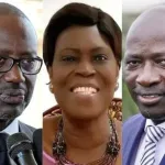 thiam-simone-et-ble-goude-se-mettent-ensemble-gbagbo-quitte-le-pays-des-anomalies-sur-le-fichier-electoral