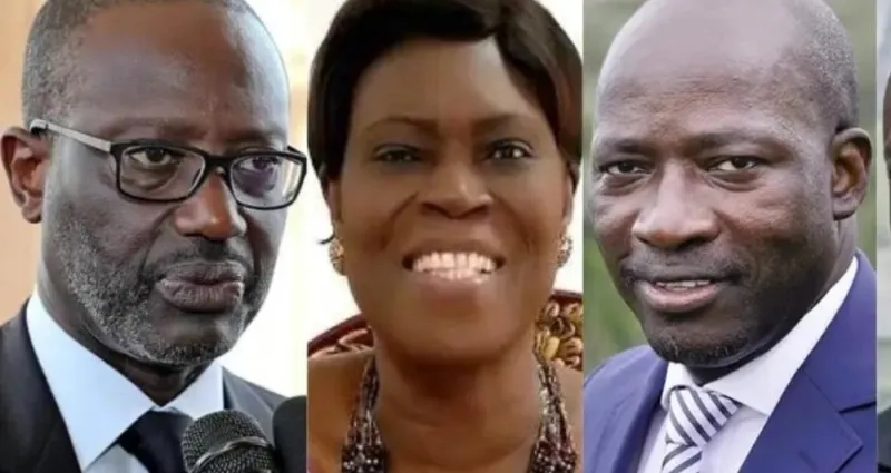 thiam-simone-et-ble-goude-se-mettent-ensemble-gbagbo-quitte-le-pays-des-anomalies-sur-le-fichier-electoral