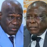 interdiction-aux-gbaka-d-entrer-a-adjame-une-affaire-d-argent