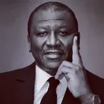 la-revue-de-l-actualite-internationale-hambak-s-en-est-alle-a-fribourg-m23-wanted-pourparlers-a-doha